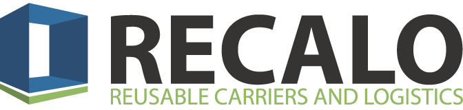 Recalo-Logo-Dark-Retina